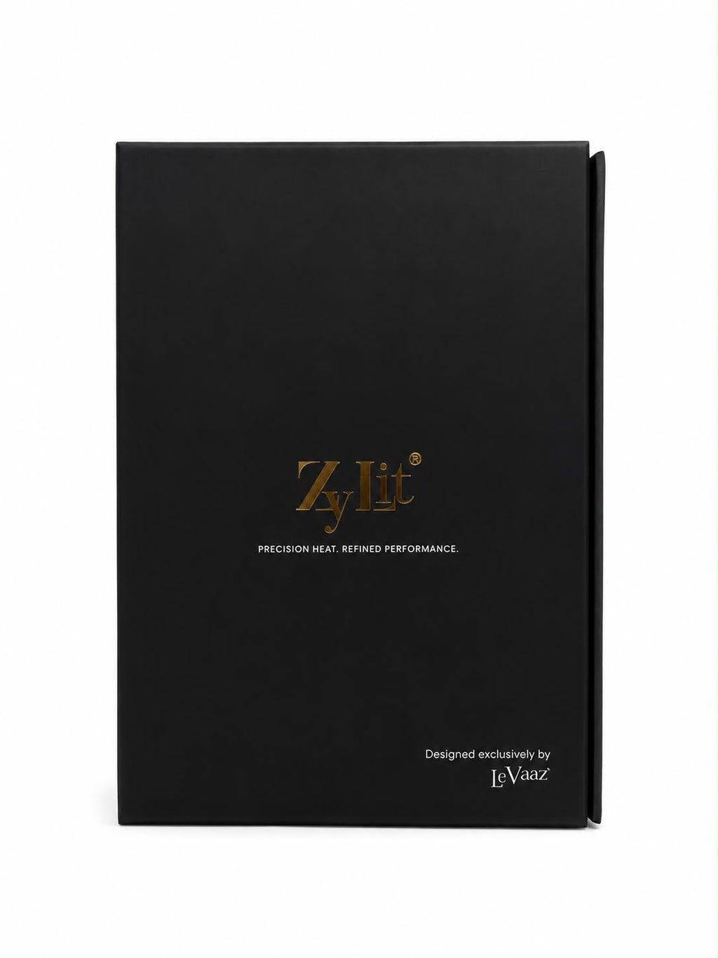 Zylit HMD