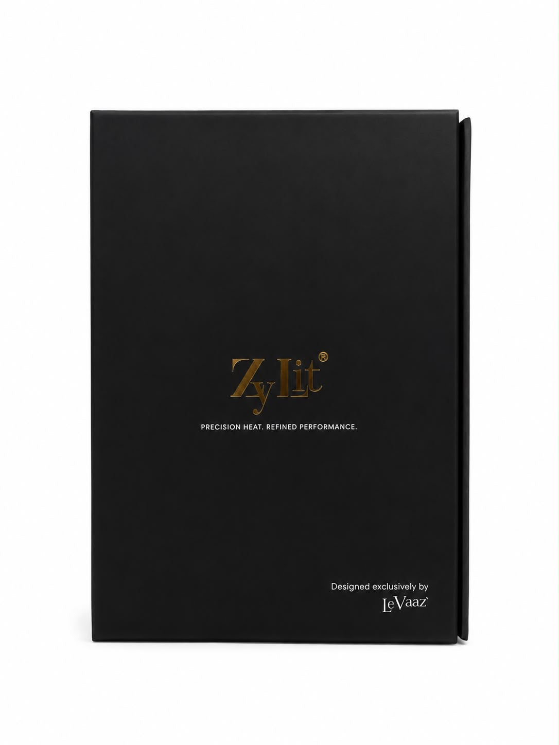 Zylit HMD