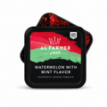 Al Fakher 250G - Watermelon Mint
