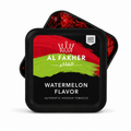 Al Fakher KG - Watermelon