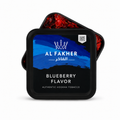 Al Fakher KG - Blueberry