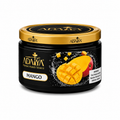 Adalya 250G - Mango