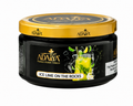 Adalya 250G - Lime On The Rocks
