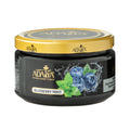 Adalya 250G - Blueberry Mint T