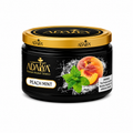 Adalya 250G - Peach Mint