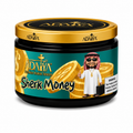 Adalya 250G - Sheikh Money