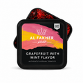 Al Fakher 250G - Grapefruit Mint