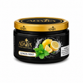 Adalya 250G - Lemon Mint