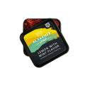 Al Fakher 250G - Lemon Mint
