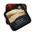 Al Fakher 250G - Vanilla