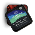Al Fakher KG - Blueberry Mint