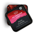 Al Fakher KG - Rose