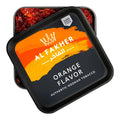 Al Fakher KG - Orange