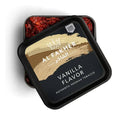 Al Fakher KG - Vanilla