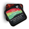 Al Fakher KG - Watermelon Mint