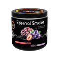 Eternal Smoke 250G - Aloha Nights