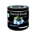Eternal Smoke 250G Blue Lit