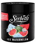 Serbetli KG - Ice Watermelon