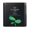 Al Fakher KG - Mint