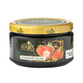 Adalya 250G - Strawberry Splash