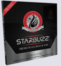 Starbuzz Foil