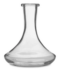 Glass Base