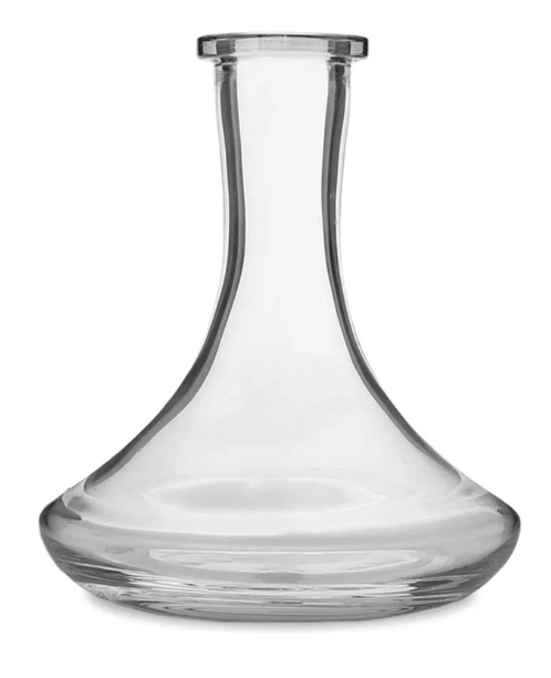 Glass Base