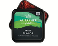 Al Fakher 250G - Mint