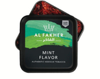 Al Fakher 250G - Mint