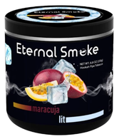 Eternal Smoke 250G - Maracuja Lit