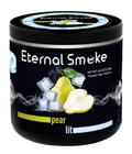 Eternal Smoke 250G - Pear Lit
