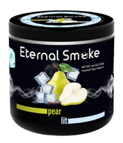 Eternal Smoke 250G - Pear Lit