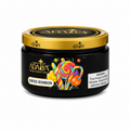 Adalya 250G - Swiss Bon