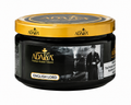 Adalya 250G - English Lord