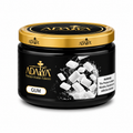 Adalya 250G - Gum