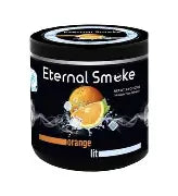 Eternal Smoke 250G - Orange Lit