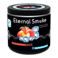 Eternal Smoke 250G - Peach Lit