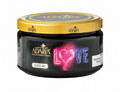 Adalya 250G - Love 66