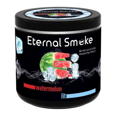 Eternal Smoke 250G - Watermelon Lit